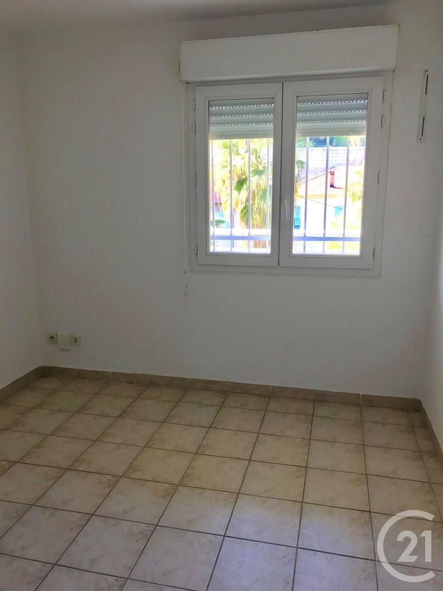 Appartement F2 à louer - 2 pièces - 39,45 m2 - Nice - 06 - PROVENCE-ALPES-COTE-D-AZUR