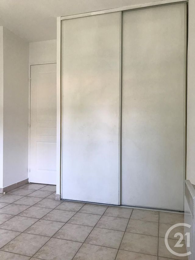 Appartement F2 à louer - 2 pièces - 39,45 m2 - Nice - 06 - PROVENCE-ALPES-COTE-D-AZUR
