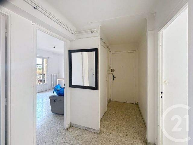 Afficher la photo en grand Appartement F3 à vendre - 3 pièces - 56,48 m2 - Nice - 06 - PROVENCE-ALPES-COTE-D-AZUR