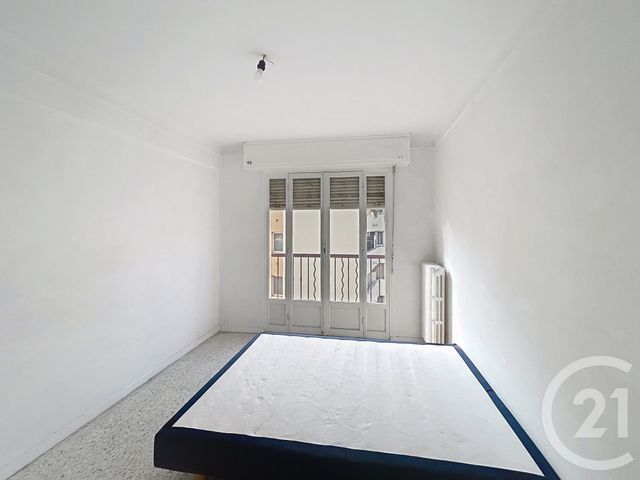 Afficher la photo en grand Appartement F3 à vendre - 3 pièces - 56,48 m2 - Nice - 06 - PROVENCE-ALPES-COTE-D-AZUR