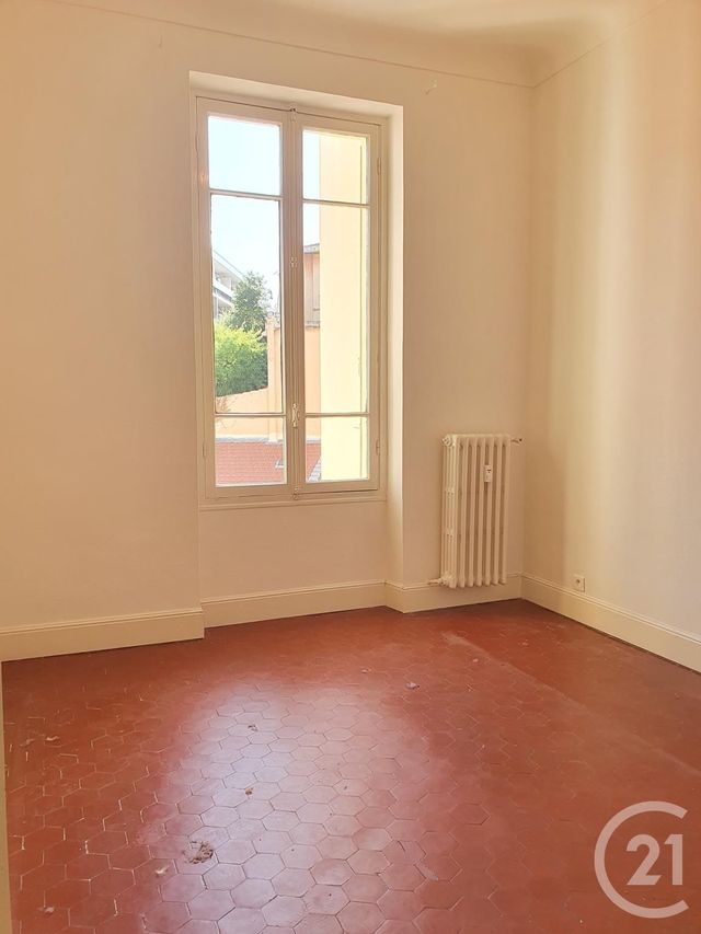 appartement - NICE - 06