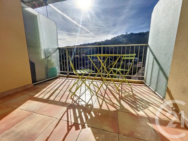appartement - NICE - 06