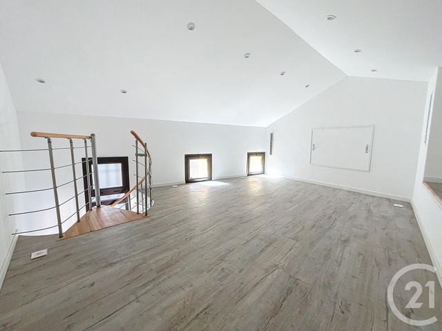 Maison à vendre - 3 pièces - 57 m2 - Nice - 06 - PROVENCE-ALPES-COTE-D-AZUR