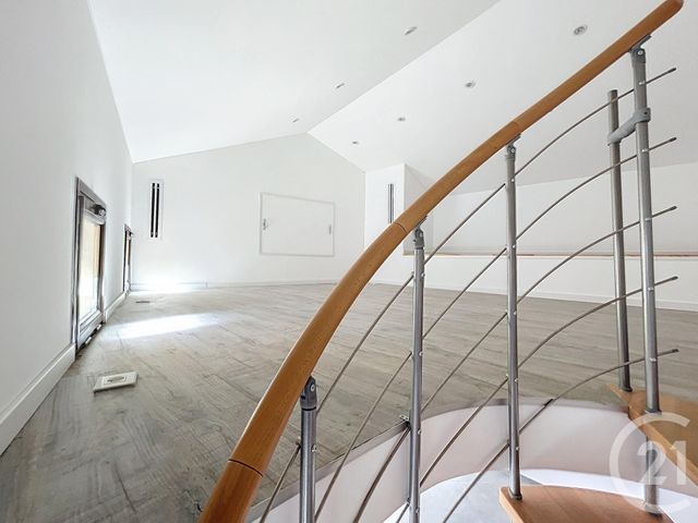 Maison à vendre - 3 pièces - 57 m2 - Nice - 06 - PROVENCE-ALPES-COTE-D-AZUR