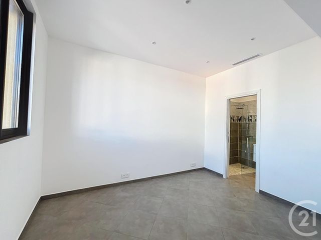 Maison à vendre - 3 pièces - 57 m2 - Nice - 06 - PROVENCE-ALPES-COTE-D-AZUR