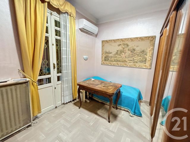 Maison à vendre - 4 pièces - 97,82 m2 - Nice - 06 - PROVENCE-ALPES-COTE-D-AZUR