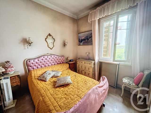 Maison à vendre - 4 pièces - 97,82 m2 - Nice - 06 - PROVENCE-ALPES-COTE-D-AZUR