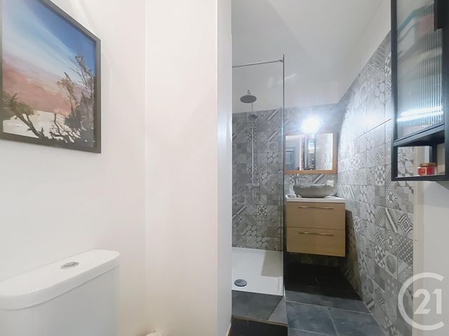 Appartement F1 à vendre - 1 pièce - 41,71 m2 - Nice - 06 - PROVENCE-ALPES-COTE-D-AZUR