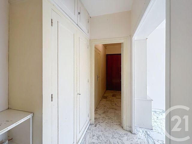 Afficher la photo en grand Appartement F2 à vendre - 2 pièces - 54,12 m2 - Nice - 06 - PROVENCE-ALPES-COTE-D-AZUR