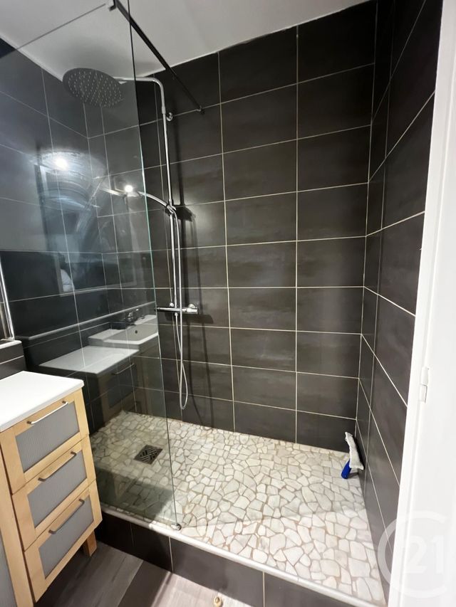 Appartement F3 à louer - 3 pièces - 64,45 m2 - Nice - 06 - PROVENCE-ALPES-COTE-D-AZUR