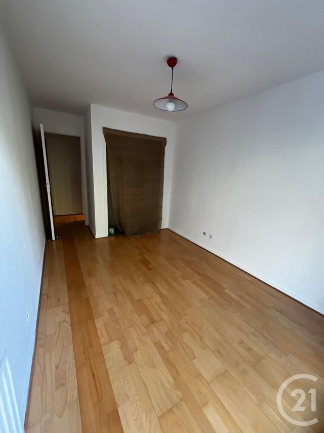Appartement F3 à louer - 3 pièces - 64,45 m2 - Nice - 06 - PROVENCE-ALPES-COTE-D-AZUR