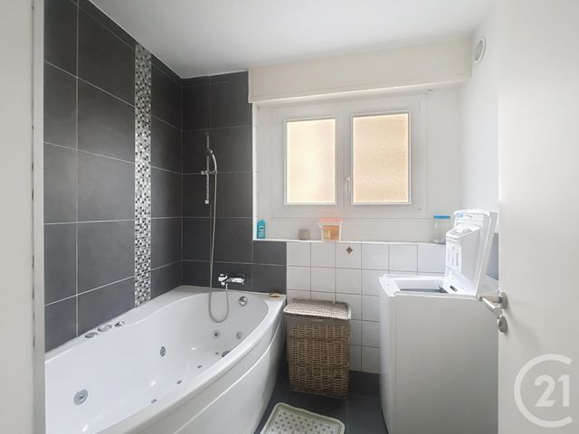 Appartement F2 &agrave; vendre - 2 pi&egrave;ces - 57,01 m2 - Nice - 06 - PROVENCE-ALPES-COTE-D-AZUR