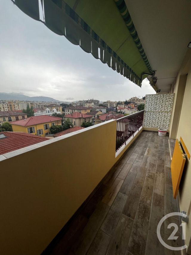 appartement - NICE - 06