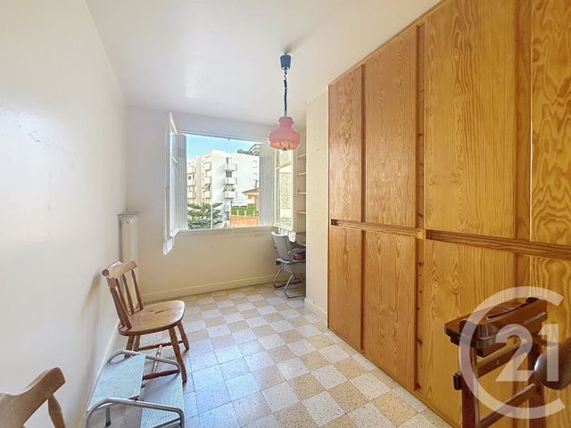 Appartement F4 à vendre - 4 pièces - 66,72 m2 - Nice - 06 - PROVENCE-ALPES-COTE-D-AZUR