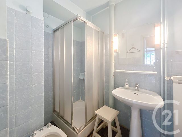 Appartement F4 à vendre - 4 pièces - 66,72 m2 - Nice - 06 - PROVENCE-ALPES-COTE-D-AZUR