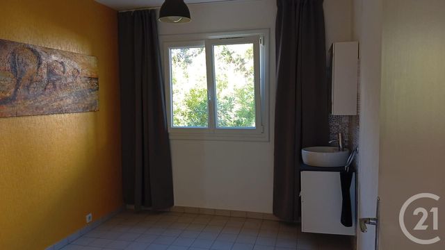 Appartement F4 à louer - 4 pièces - 69,86 m2 - Nice - 06 - PROVENCE-ALPES-COTE-D-AZUR