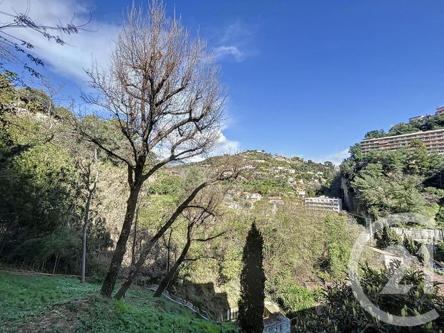 Appartement F3 à louer - 3 pièces - 60,41 m2 - Nice - 06 - PROVENCE-ALPES-COTE-D-AZUR