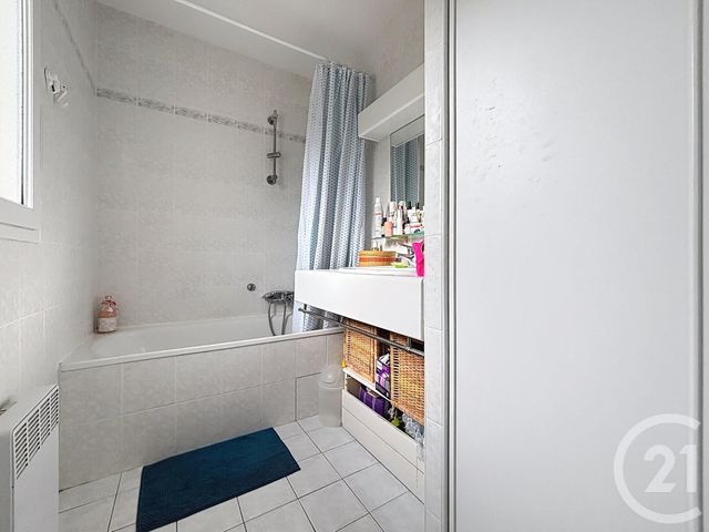 Maison à vendre - 5 pièces - 96,65 m2 - Valbonne - 06 - PROVENCE-ALPES-COTE-D-AZUR