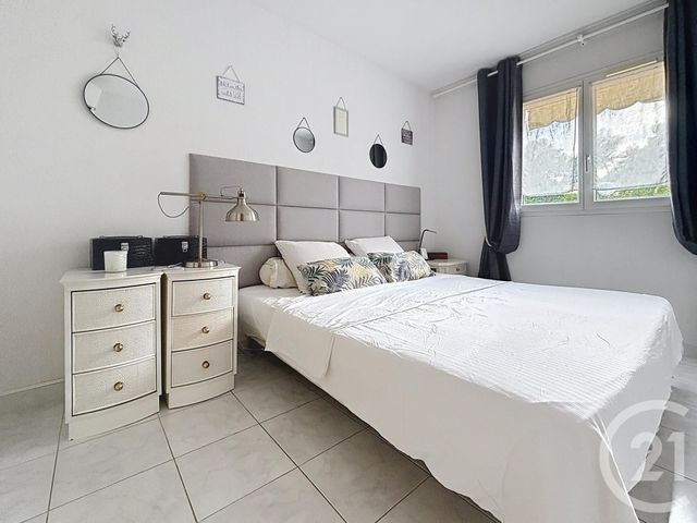 Maison à vendre - 5 pièces - 96,65 m2 - Valbonne - 06 - PROVENCE-ALPES-COTE-D-AZUR