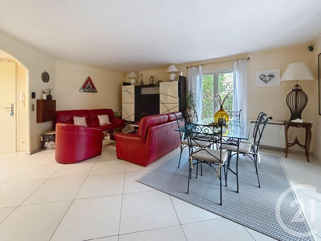 Maison à vendre - 5 pièces - 96,65 m2 - Valbonne - 06 - PROVENCE-ALPES-COTE-D-AZUR