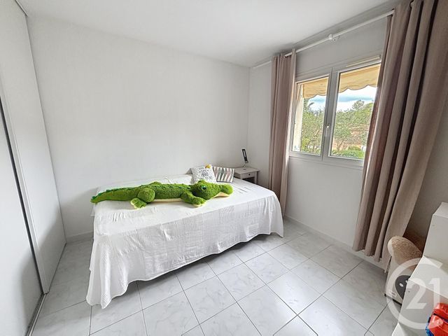 Maison à vendre - 5 pièces - 96,65 m2 - Valbonne - 06 - PROVENCE-ALPES-COTE-D-AZUR