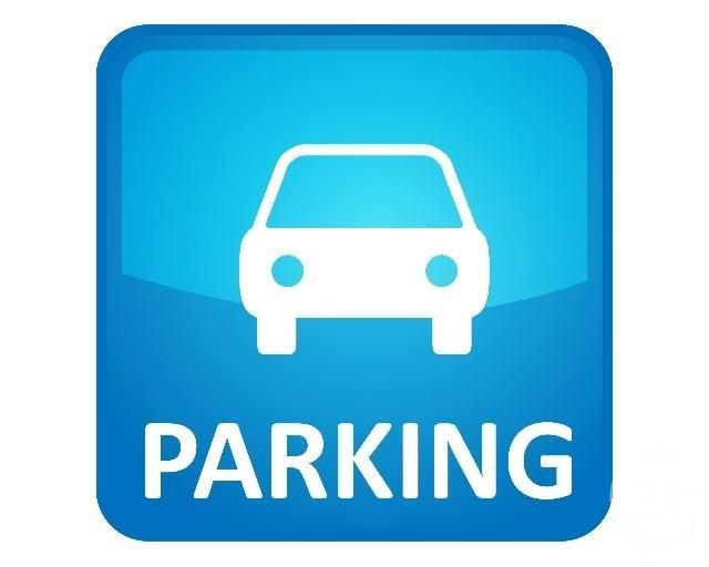 Parking à louer - 12 m2 - Nice - 06 - PROVENCE-ALPES-COTE-D-AZUR