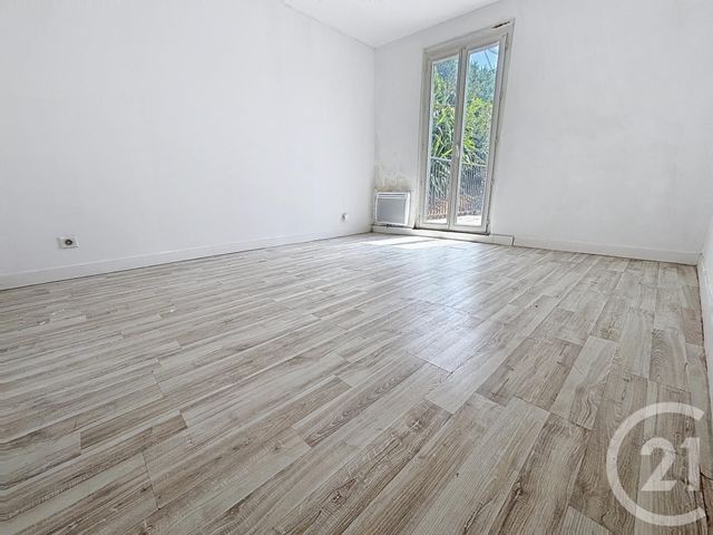 Maison à vendre - 3 pièces - 101,57 m2 - Nice - 06 - PROVENCE-ALPES-COTE-D-AZUR