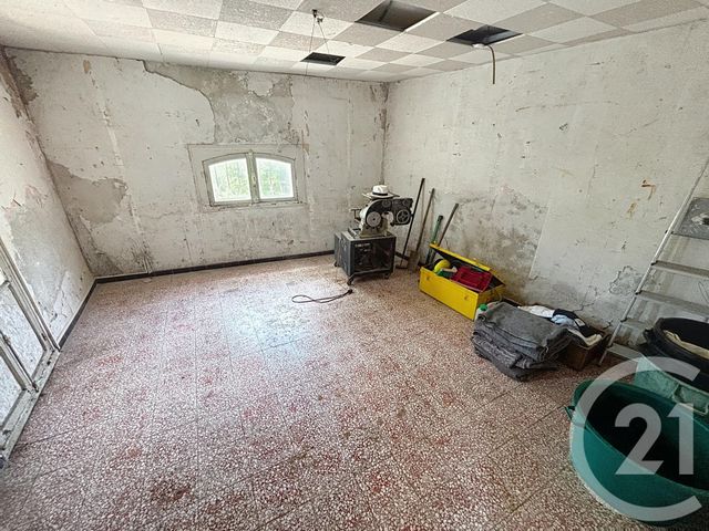 Maison à vendre - 3 pièces - 101,57 m2 - Nice - 06 - PROVENCE-ALPES-COTE-D-AZUR