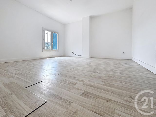 Maison à vendre - 3 pièces - 101,57 m2 - Nice - 06 - PROVENCE-ALPES-COTE-D-AZUR