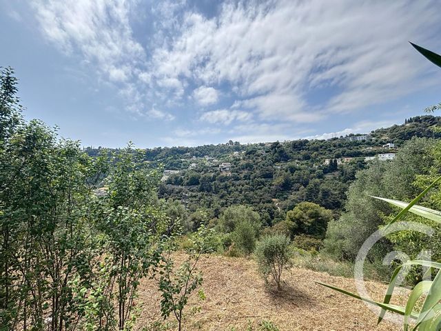 Maison à vendre - 3 pièces - 101,57 m2 - Nice - 06 - PROVENCE-ALPES-COTE-D-AZUR