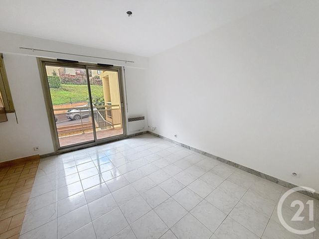 Appartement F1 à vendre - 1 pièce - 26,04 m2 - Nice - 06 - PROVENCE-ALPES-COTE-D-AZUR