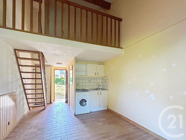 maison - VENCE - 06