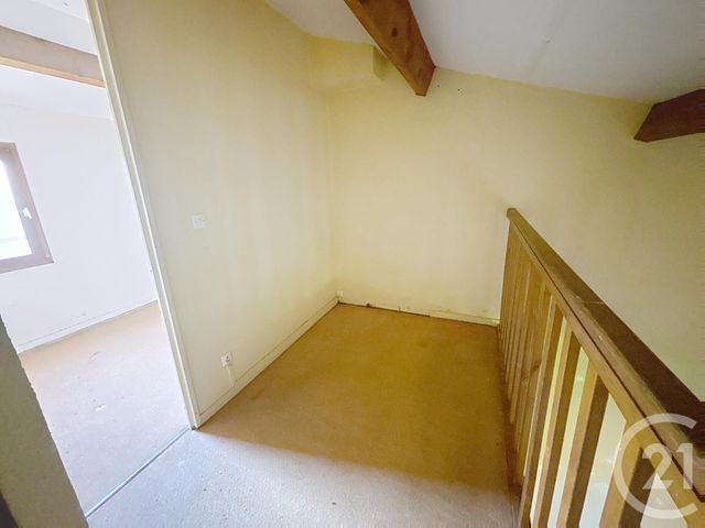 Maison à vendre - 2 pièces - 27,79 m2 - Vence - 06 - PROVENCE-ALPES-COTE-D-AZUR