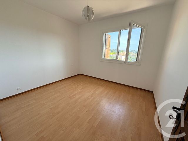 Appartement F5 à louer - 5 pièces - 160 m2 - La Colle Sur Loup - 06 - PROVENCE-ALPES-COTE-D-AZUR