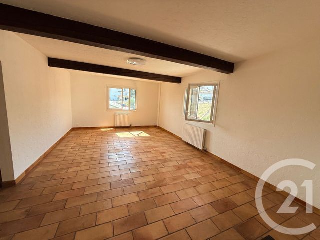 Appartement F5 à louer - 5 pièces - 160 m2 - La Colle Sur Loup - 06 - PROVENCE-ALPES-COTE-D-AZUR