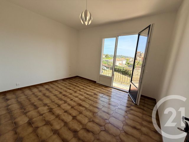 Appartement F5 à louer - 5 pièces - 160 m2 - La Colle Sur Loup - 06 - PROVENCE-ALPES-COTE-D-AZUR