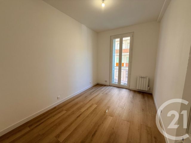 Appartement F4 à louer - 4 pièces - 70 m2 - Nice - 06 - PROVENCE-ALPES-COTE-D-AZUR