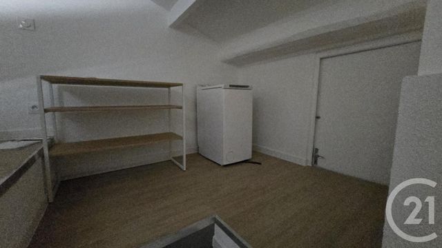 Appartement Studio à louer - 1 pièce - 18,01 m2 - Contes - 06 - PROVENCE-ALPES-COTE-D-AZUR