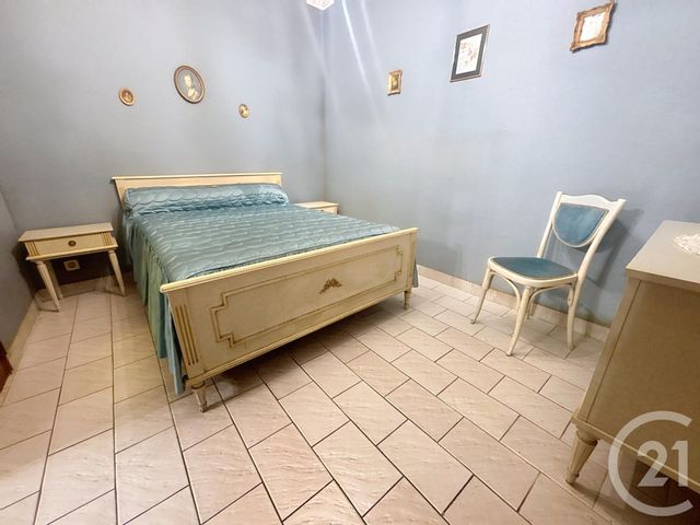 Afficher la photo en grand Appartement F2 à vendre - 2 pièces - 39,50 m2 - Nice - 06 - PROVENCE-ALPES-COTE-D-AZUR