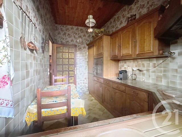 Afficher la photo en grand Appartement F2 à vendre - 2 pièces - 39,50 m2 - Nice - 06 - PROVENCE-ALPES-COTE-D-AZUR