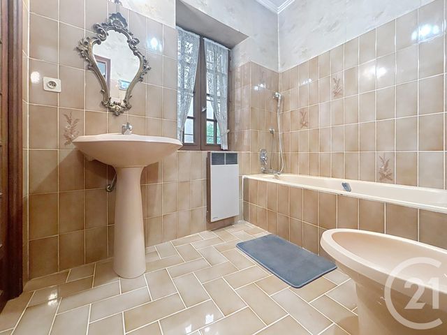 Afficher la photo en grand Appartement F2 à vendre - 2 pièces - 39,50 m2 - Nice - 06 - PROVENCE-ALPES-COTE-D-AZUR
