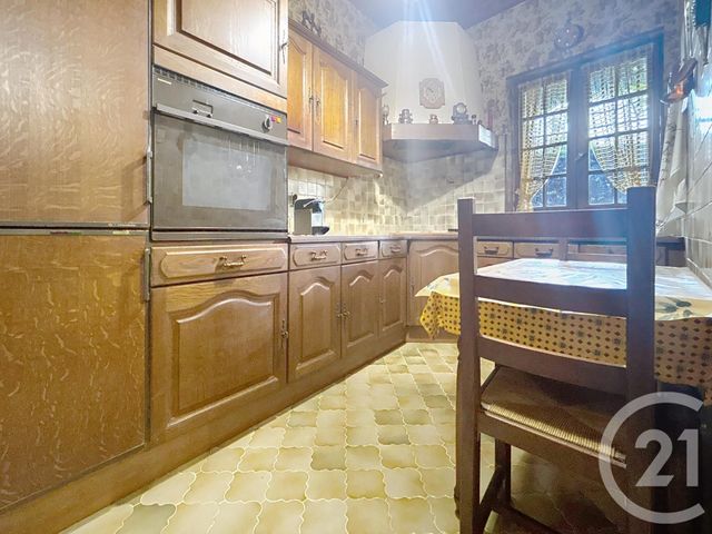 Afficher la photo en grand Appartement F2 à vendre - 2 pièces - 39,50 m2 - Nice - 06 - PROVENCE-ALPES-COTE-D-AZUR