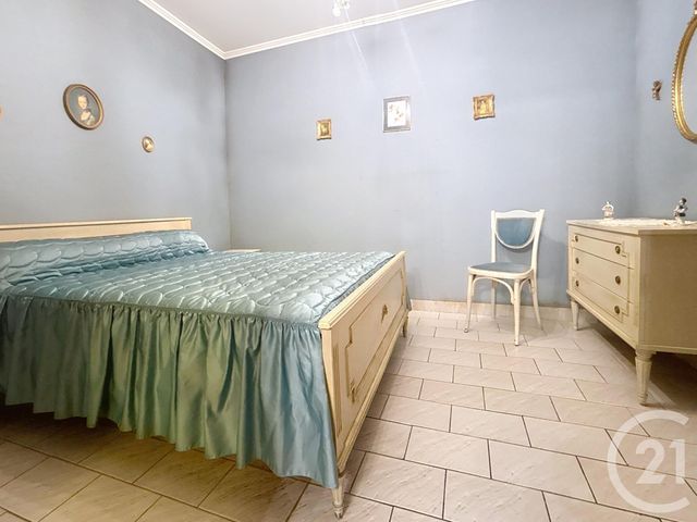 Afficher la photo en grand Appartement F2 à vendre - 2 pièces - 39,50 m2 - Nice - 06 - PROVENCE-ALPES-COTE-D-AZUR