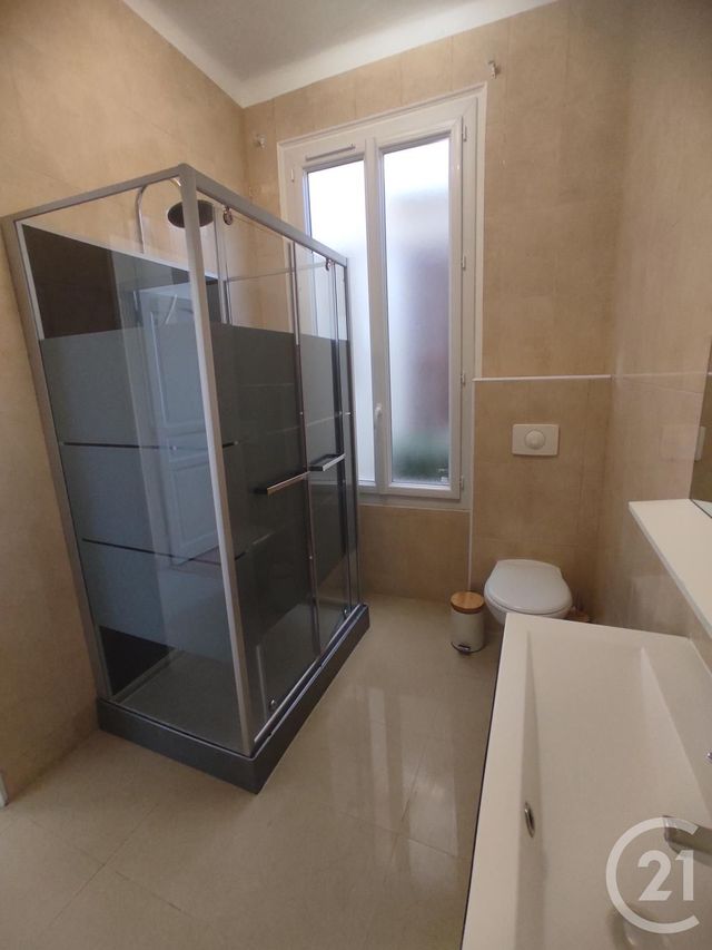 Afficher la photo en grand Appartement F2 à louer - 2 pièces - 44,11 m2 - Nice - 06 - PROVENCE-ALPES-COTE-D-AZUR