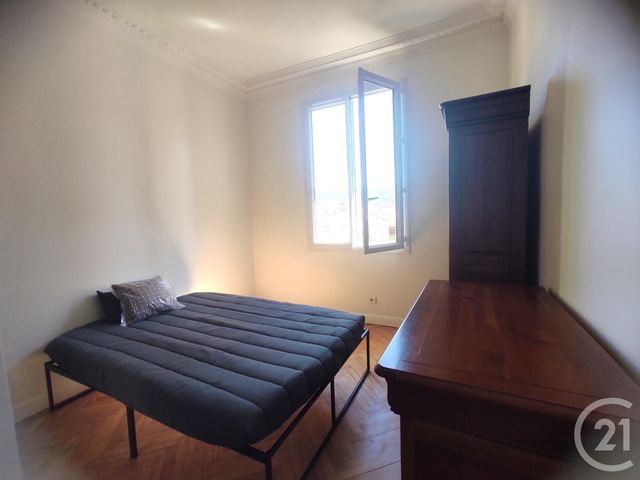 Afficher la photo en grand Appartement F2 à louer - 2 pièces - 44,11 m2 - Nice - 06 - PROVENCE-ALPES-COTE-D-AZUR