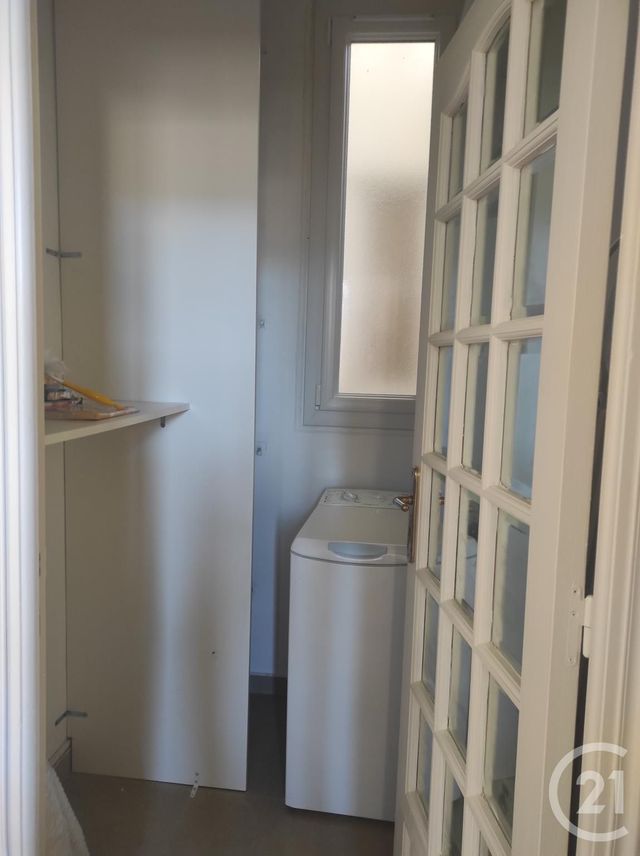 Afficher la photo en grand Appartement F2 à louer - 2 pièces - 44,11 m2 - Nice - 06 - PROVENCE-ALPES-COTE-D-AZUR