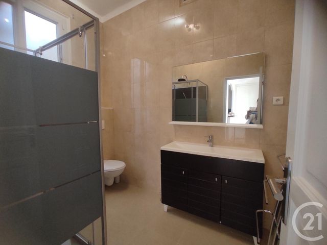 Afficher la photo en grand Appartement F2 à louer - 2 pièces - 44,11 m2 - Nice - 06 - PROVENCE-ALPES-COTE-D-AZUR