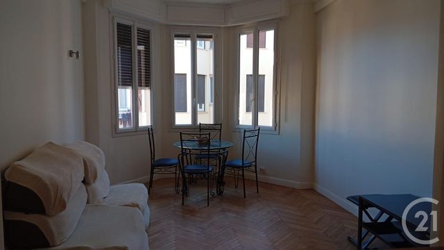 appartement - NICE - 06