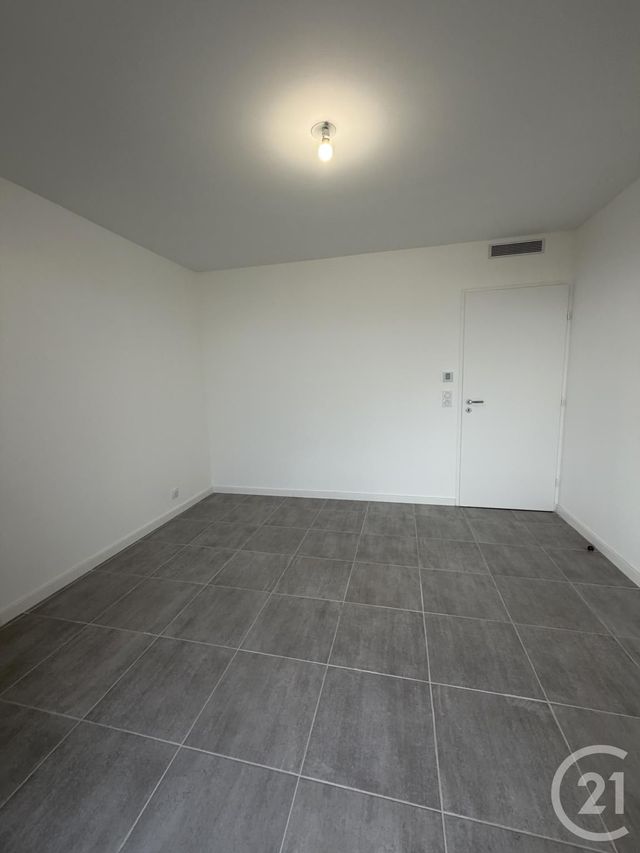 Appartement F2 à louer - 2 pièces - 45,87 m2 - Nice - 06 - PROVENCE-ALPES-COTE-D-AZUR