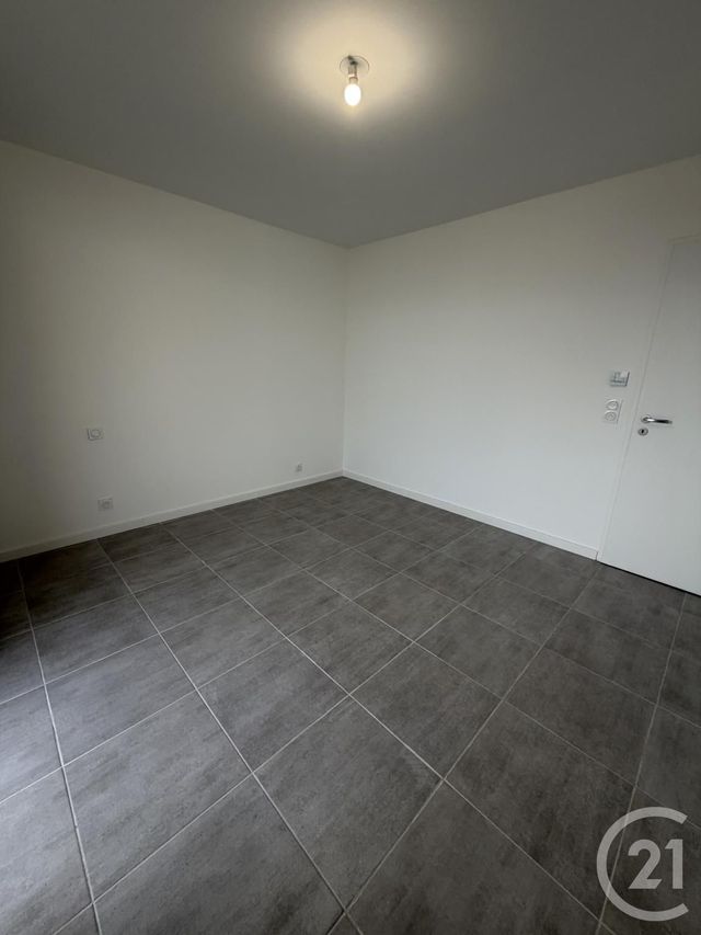 Appartement F2 à louer - 2 pièces - 45,87 m2 - Nice - 06 - PROVENCE-ALPES-COTE-D-AZUR